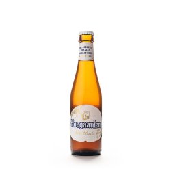 Hoegaarden