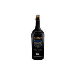 Chimay Grande Réserve Barrel Aged