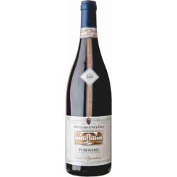 Bouchard Pommard