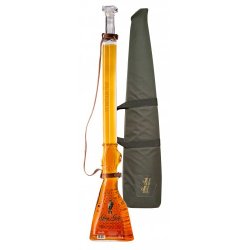 Glen Gate Scotch Whisky 3 L