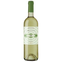 Verduguez Zero Verdejo