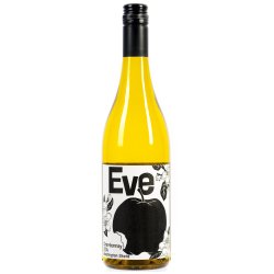 Charles Smith Eve Chardonnay 0.75 l