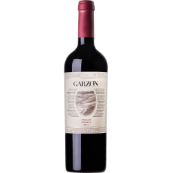 Bodega Garzon Reserve Tannat 0,75 l
