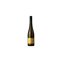 Badacsonyi Riesling Selection 0,75 l