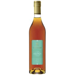 Cognac Chabasse VS