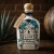 Tequila / Mezcal