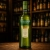 Vermouth