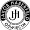 JAKOB HABERFELD