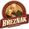 Pivovar Velké Brezno - Breznak (