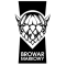 Browar Markowy