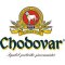 Pivovar Chodovar