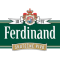 Pivovar Ferdinand