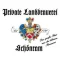 Private Landbrauerei Schönram