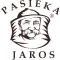 Pasieka Jaros