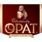Pivovar Broumov-Olivetín