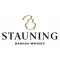 stauning