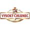 Pivovar Vysoký Chlumec (Pivovary