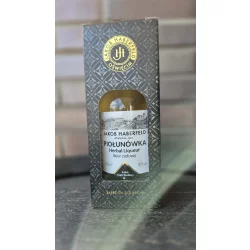 Jakob Haberfeld Piołunówka Herbal Liqueur 50%
