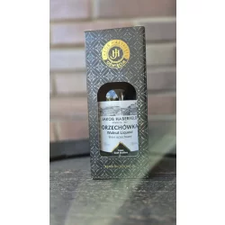 Jakob Haberfeld Orzechówka Walnut Liqueur 36%