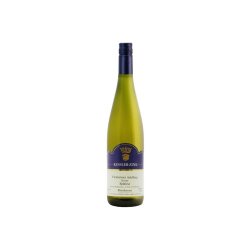 Flonheimer Adelberg Kerner Spatlese 0.75 l