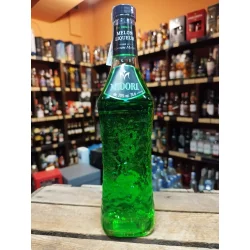 Midori