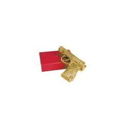 Wódka Pistolet Gold