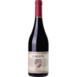 Bodega Garzon Reserve Marselan 0,75 l