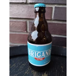 Brigand 1798