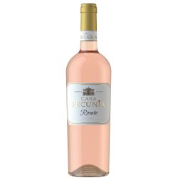 Casa Pecunia Rosato