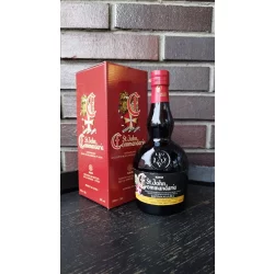 Commandaria