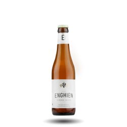 Silly Double Enghien Blonde
