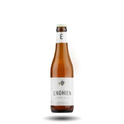 Silly Double Enghien Blonde