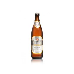 Ferdinand Ležák Světlý Max 11%