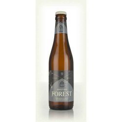 Silly Abbaye de Forest Blonde