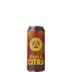 Trzech Kumpli Full Citra