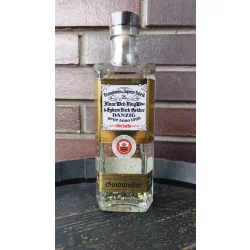 Golwasser 0,5l