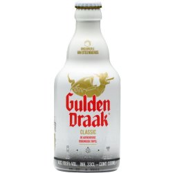 Gulden Draak Classic 0.33