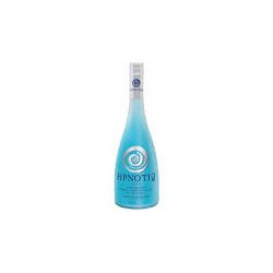 Likier Hpnotiq 0,7l