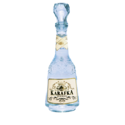Karafka Szlachcica