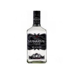 Lunazul Tequila Blanco