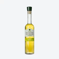 Zielona Natura Wódka Bukwica