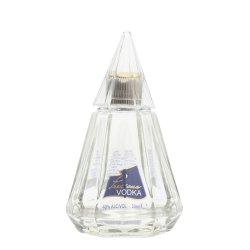 Luxury Precious Vodka Mini