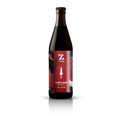 Zaścianki Partyzana