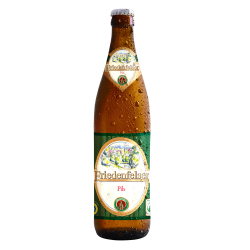 Friedenfelser Pils