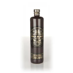 Riga Black Balsam