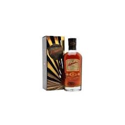 Rum Matusalem Gran Reserva Solera 23
