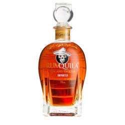 Rumquila 0,7l