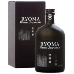 Rum Ryoma