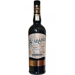 Scarabus Islay Single Malt