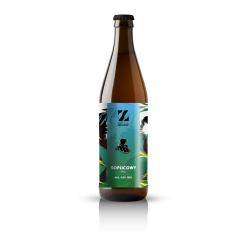 Zaścianki Pils